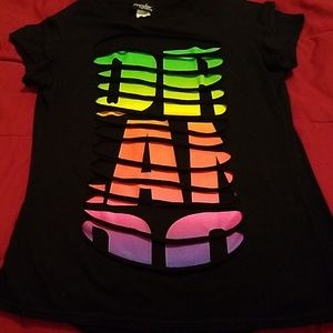 Orlando t-shirt